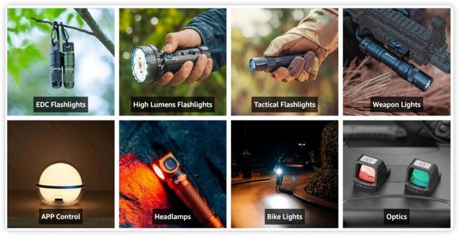 00家小厂包机出海狂揽80亿称霸全球瓦力棋牌试玩浙江小镇“反杀”义乌！8(图13)