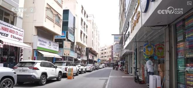 00家小厂包机出海狂揽80亿称霸全球瓦力棋牌试玩浙江小镇“反杀”义乌！8(图6)