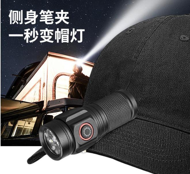 00家小厂包机出海狂揽80亿称霸全球瓦力