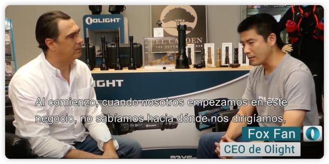 00家小厂包机出海狂揽80亿称霸全球瓦力棋牌试玩浙江小镇“反杀”义乌！8(图10)