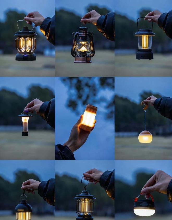 00家小厂包机出海狂揽80亿称霸全球瓦力棋牌试玩浙江小镇“反杀”义乌！8(图12)