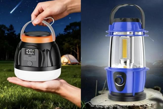 00家小厂包机出海狂揽80亿称霸全球瓦力棋牌试玩浙江小镇“反杀”义乌！8(图3)