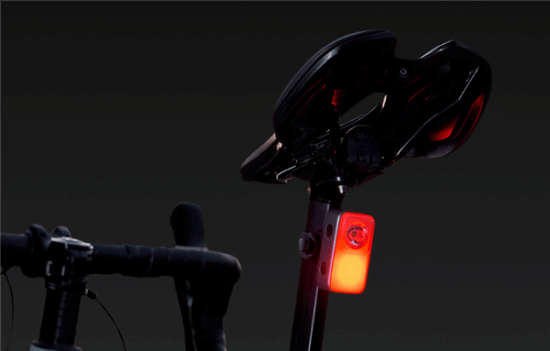 米家户外多功能灯：110米远射瓦力棋牌众筹价89元！小米发布