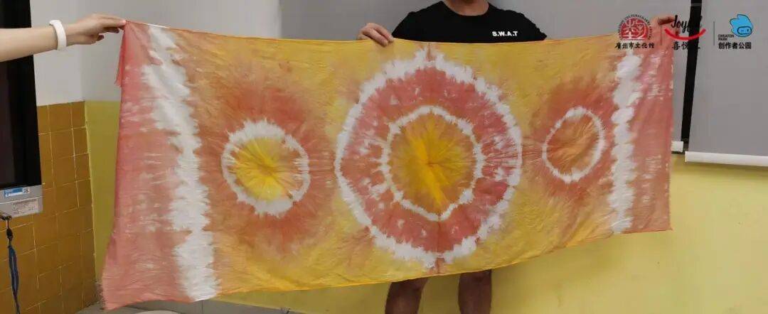 作、派对妆容、珠绣胸针超多趣味活动等你参与瓦力棋牌游戏【报名】广府·生活美学：精油手(图12)