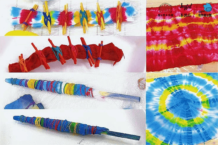 作、派对妆容、珠绣胸针超多趣味活动等你参与瓦力棋牌游戏【报名】广府·生活美学：精油手(图16)