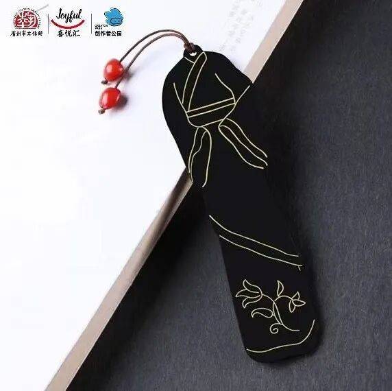 作、派对妆容、珠绣胸针超多趣味活动等你参与瓦力棋牌游戏【报名】广府·生活美学：精油手(图26)