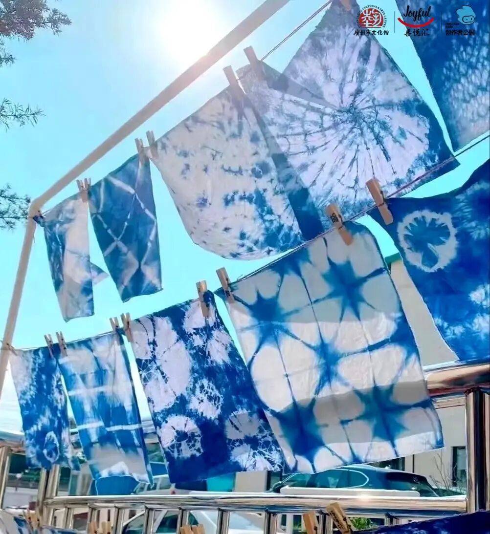 作、派对妆容、珠绣胸针超多趣味活动等你参与瓦力棋牌游戏【报名】广府·生活美学：精油手(图35)